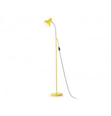 Напольный светильник Ambrella Light Floor TR97659