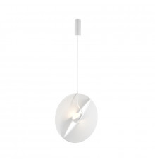 Светильник подвесной Maytoni Reflex MOD154PL-L6W3K
