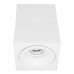 Дополнительное фото Светодиодный Светильник спот Lumina Deco Edford LDC 8056-10W WT: Купить в Интернет магазин освещения GCSVET.RU