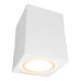 Дополнительное фото Светодиодный Светильник спот Lumina Deco Edford LDC 8056-10W WT: Купить в Интернет магазин освещения GCSVET.RU