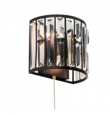 Светильник настенный Citilux Гермес CL331321