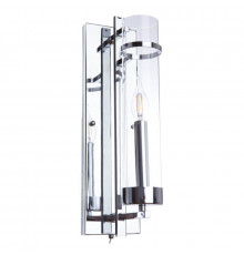 Настенный светильник Arte Lamp A1688AP-1CC