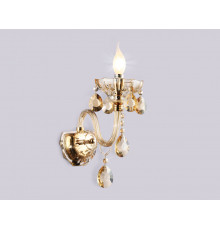 Настенный светильник Ambrella Light Traditional TR4912