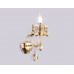 Основное фото Настенный светильник Ambrella Light Traditional TR4912: Купить в Интернет магазин освещения GCSVET.RU
