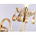 Дополнительное фото Настенный светильник Ambrella Light Traditional TR4912: Купить в Интернет магазин освещения GCSVET.RU