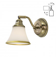 Светильник спот Citilux Прованс CL511513