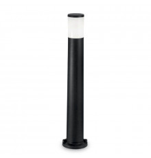 Светильник уличный Ideal Lux Amelia PT1 Nero 198620