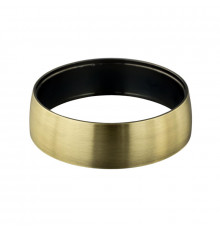 Декоративное кольцо Citilux Гамма CLD004.3