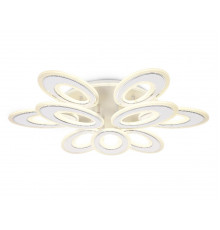 Люстра потолочная Ambrella Light Acrylica Original FA8933