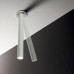 Дополнительное фото Светильник спот (встраиваемый) Ideal Lux Eye Bianco 186986: Купить в Интернет магазин освещения GCSVET.RU