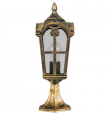 Светильник уличный Feron PL105 11297