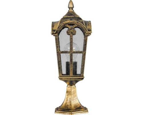 Основное фото Светильник уличный Feron PL105 11297: Купить в Интернет магазин освещения GCSVET.RU