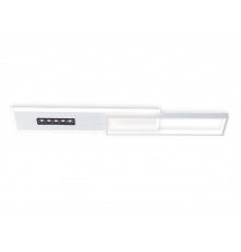 Светильник потолочный Ambrella Light Comfort FL51453