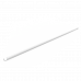 Дополнительное фото Линейный Светильник потолочный Gauss Compact 143424336: Купить в Интернет магазин освещения GCSVET.RU