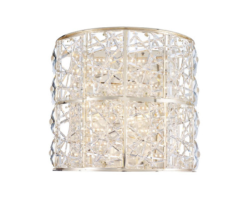 Дополнительное фото Светильник настенный Odeon Light Version 5071/32WL: Купить в Интернет магазин освещения GCSVET.RU