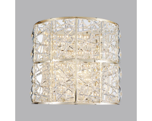 Дополнительное фото Светильник настенный Odeon Light Version 5071/32WL: Купить в Интернет магазин освещения GCSVET.RU