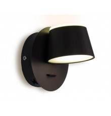 Настенный светильник Ambrella Light Sota FW168