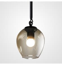 Светильник подвесной ImperiumLoft Adel-One 140490-26