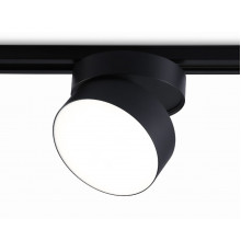 Светильник трековый (однофазный) Ambrella Light Track System GL6879