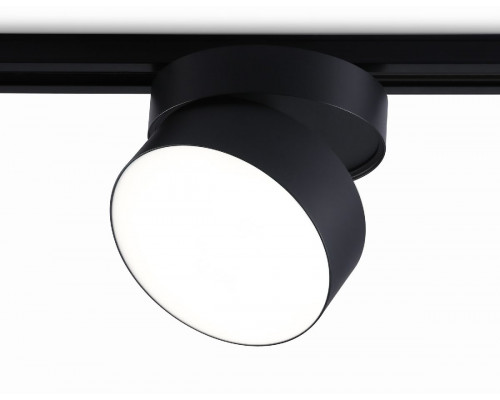 Основное фото Светильник трековый (однофазный) Ambrella Light Track System GL6879: Купить в Интернет магазин освещения GCSVET.RU