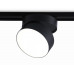 Основное фото Светильник трековый (однофазный) Ambrella Light Track System GL6879: Купить в Интернет магазин освещения GCSVET.RU