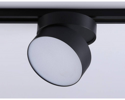 Дополнительное фото Светильник трековый (однофазный) Ambrella Light Track System GL6879: Купить в Интернет магазин освещения GCSVET.RU