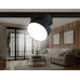 Дополнительное фото Светильник трековый (однофазный) Ambrella Light Track System GL6879: Купить в Интернет магазин освещения GCSVET.RU