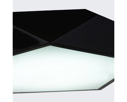 Дополнительное фото Светильник потолочный ImperiumLoft Geometric 101609-26: Купить в Интернет магазин освещения GCSVET.RU