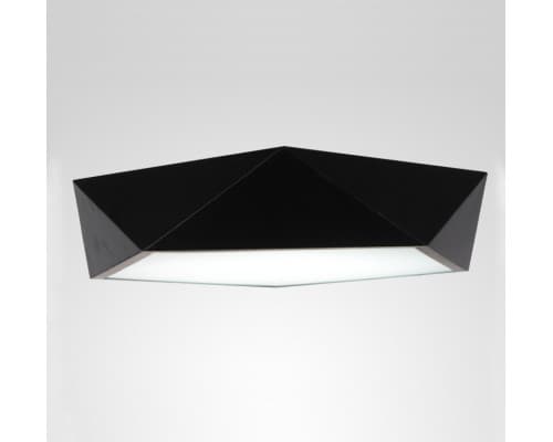 Дополнительное фото Светильник потолочный ImperiumLoft Geometric 101609-26: Купить в Интернет магазин освещения GCSVET.RU