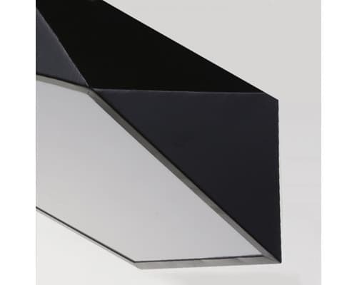 Дополнительное фото Светильник потолочный ImperiumLoft Geometric 101609-26: Купить в Интернет магазин освещения GCSVET.RU