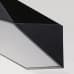 Дополнительное фото Светильник потолочный ImperiumLoft Geometric 101609-26: Купить в Интернет магазин освещения GCSVET.RU