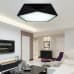 Дополнительное фото Светильник потолочный ImperiumLoft Geometric 101609-26: Купить в Интернет магазин освещения GCSVET.RU