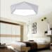 Дополнительное фото Светильник потолочный ImperiumLoft Geometric 101609-26: Купить в Интернет магазин освещения GCSVET.RU