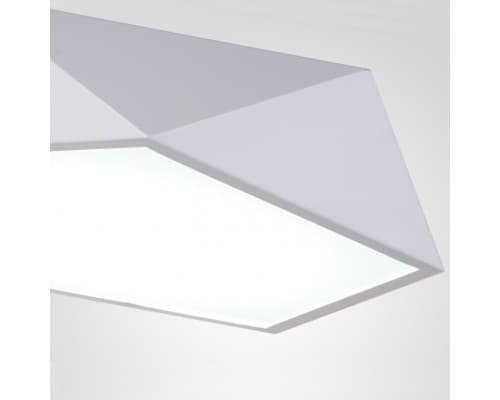 Дополнительное фото Светильник потолочный ImperiumLoft Geometric 101609-26: Купить в Интернет магазин освещения GCSVET.RU