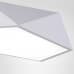 Дополнительное фото Светильник потолочный ImperiumLoft Geometric 101609-26: Купить в Интернет магазин освещения GCSVET.RU