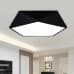Дополнительное фото Светильник потолочный ImperiumLoft Geometric 101609-26: Купить в Интернет магазин освещения GCSVET.RU