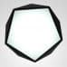Дополнительное фото Светильник потолочный ImperiumLoft Geometric 101609-26: Купить в Интернет магазин освещения GCSVET.RU