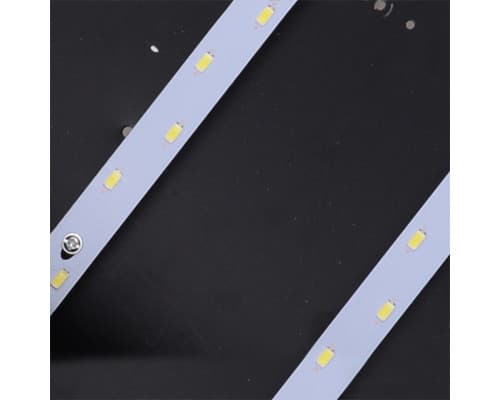 Дополнительное фото Светильник потолочный ImperiumLoft Geometric 101609-26: Купить в Интернет магазин освещения GCSVET.RU
