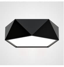 Светильник потолочный ImperiumLoft Geometric 101609-26