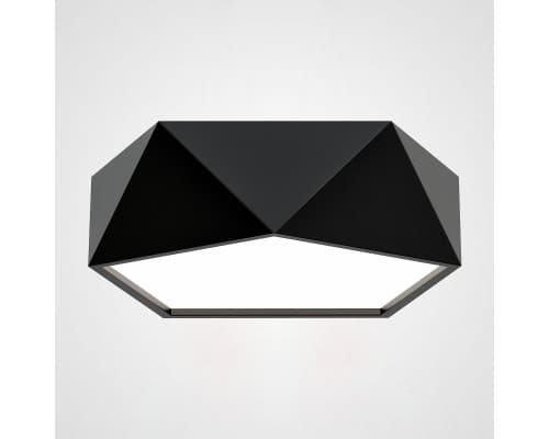 Основное фото Светильник потолочный ImperiumLoft Geometric 101609-26: Купить в Интернет магазин освещения GCSVET.RU