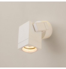 Светильник спот Citilux Дюрен CL538611
