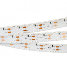 Лента светодиодная Arlight RS 2-5000 24V Day4000 2x2 15mm (3014, 240 LED/m, LUX) 024470