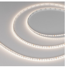 Лента светодиодная Arlight MICROLED-M168-4mm 24V Day4000 (5 W/m, IP20, 2216, 5m) 046730
