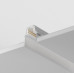 Дополнительное фото Шинопровод Maytoni Technical Busbar trunkings TRX004-221W: Купить в Интернет магазин освещения GCSVET.RU