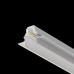 Дополнительное фото Шинопровод Maytoni Technical Busbar trunkings TRX004-221W: Купить в Интернет магазин освещения GCSVET.RU