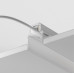 Дополнительное фото Шинопровод Maytoni Technical Busbar trunkings TRX004-221W: Купить в Интернет магазин освещения GCSVET.RU