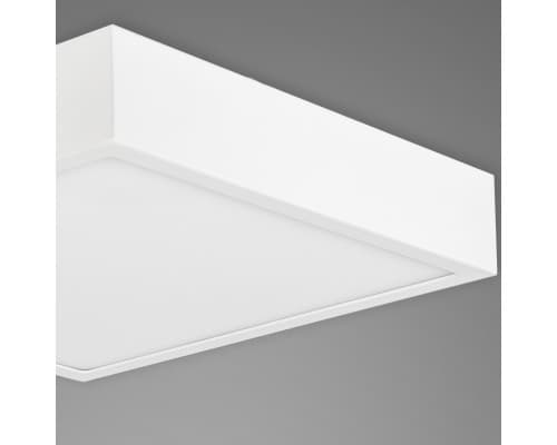 Дополнительное фото Светильник потолочный LED Mantra Saona Superficie 6633: Купить в Интернет магазин освещения GCSVET.RU