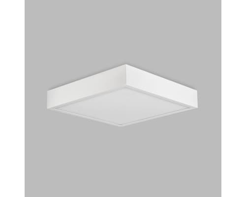 Дополнительное фото Светильник потолочный LED Mantra Saona Superficie 6633: Купить в Интернет магазин освещения GCSVET.RU