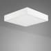 Дополнительное фото Светильник потолочный LED Mantra Saona Superficie 6633: Купить в Интернет магазин освещения GCSVET.RU