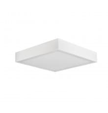 Светильник потолочный LED Mantra Saona Superficie 6633
